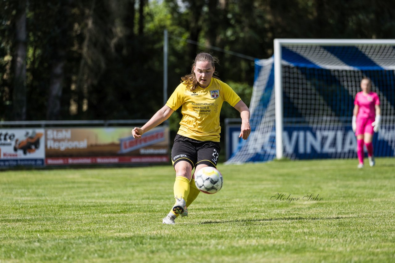 Bild 157 - F Merkur Hademarschen - SV Frisia 03 Risum-Lindholm : Ergebnis: 1:1